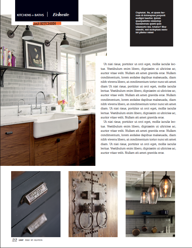 Screen Shot 2015-08-18 at 3.31.49 PM.png