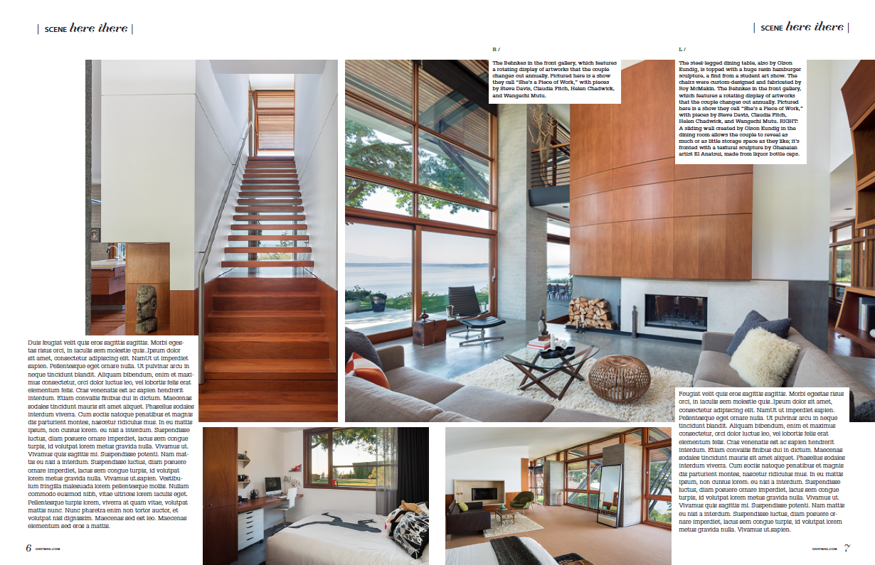 Screen Shot 2016-06-23 at 3.46.13 PM.png