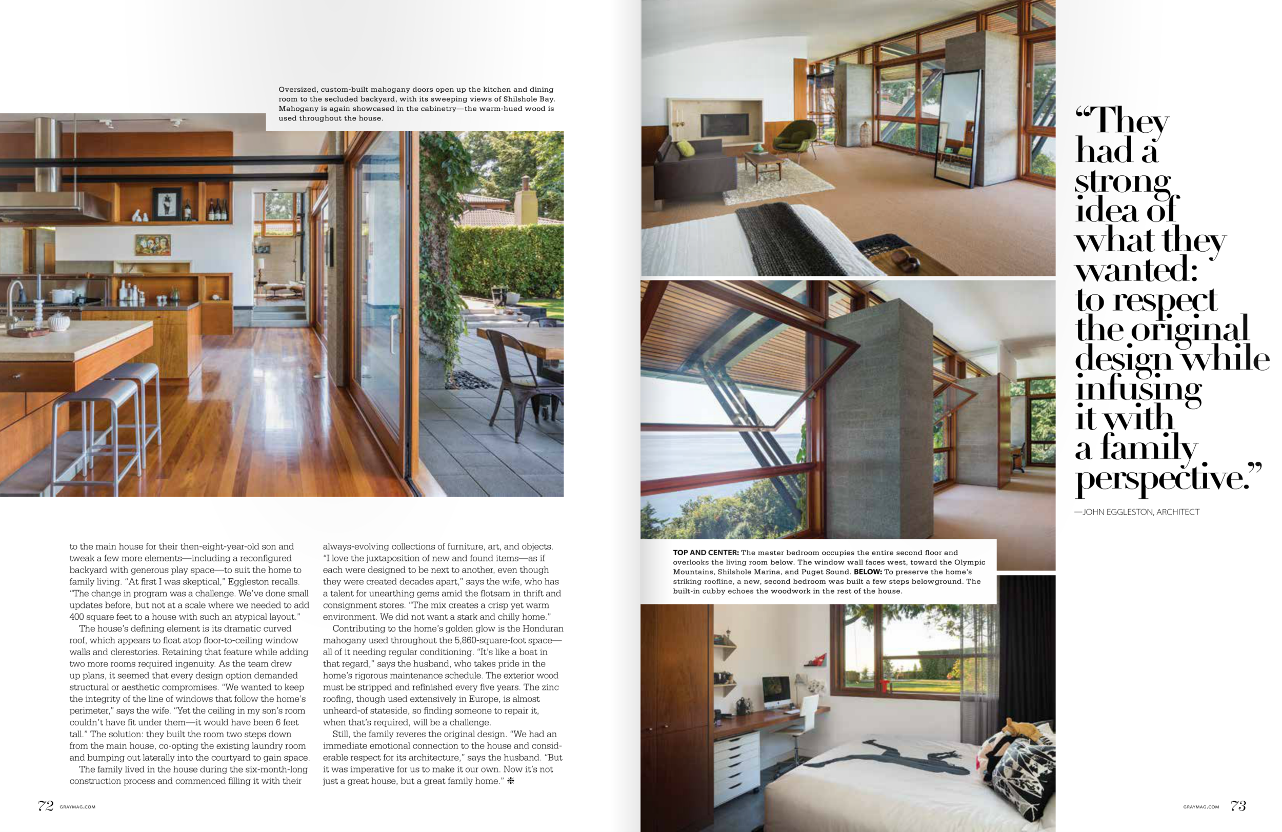 Screen Shot 2016-11-10 at 12.08.36 PM.png