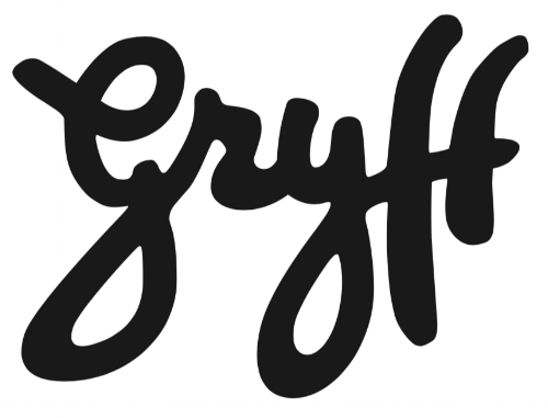 gruff.png