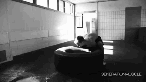 gym.gif