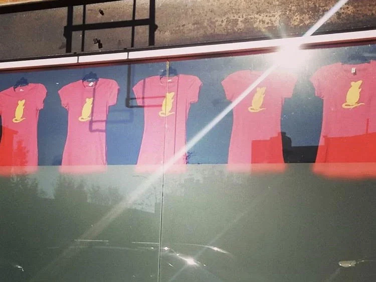 gymRat_tees.jpg