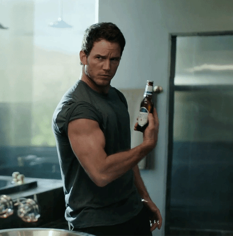 c500f7e6-778e-4bd7-99ba-8b7a8776698e.gif