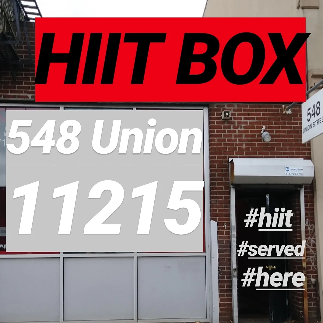 HBX UNION FRONT.jpg