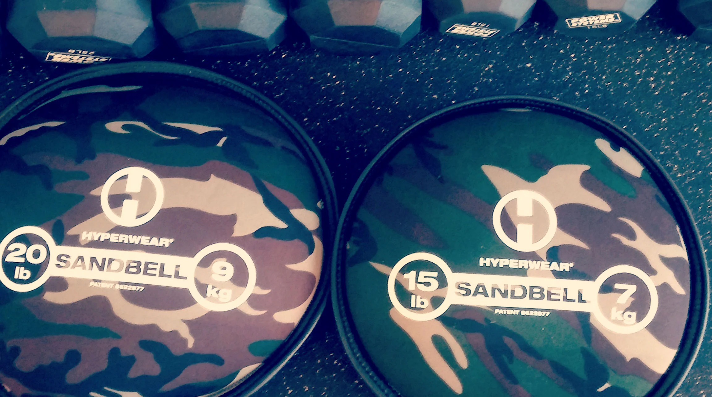 weightsSandbells2.jpg