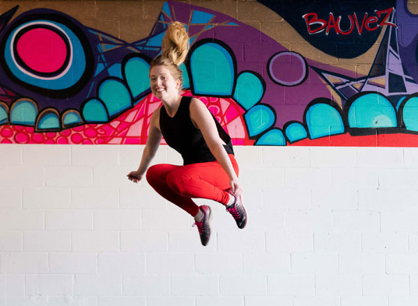 jumping3.jpg