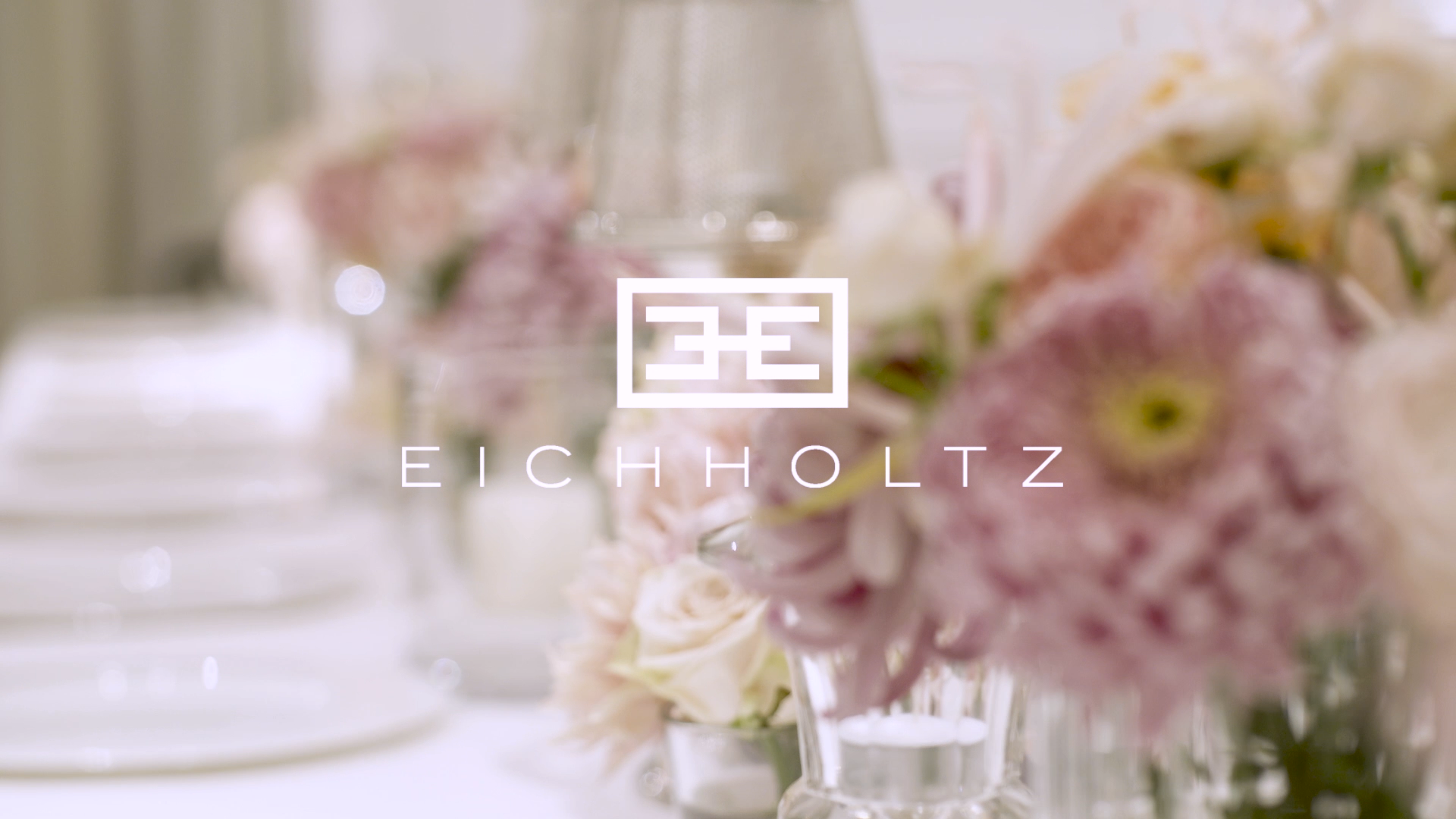 25th Anniversary of Eichholtz.00_00_02_18.Still002.png