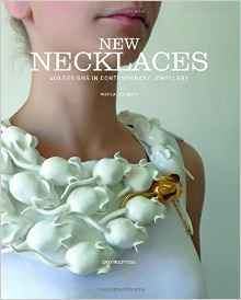 New Necklaces by Nicolas Estrada