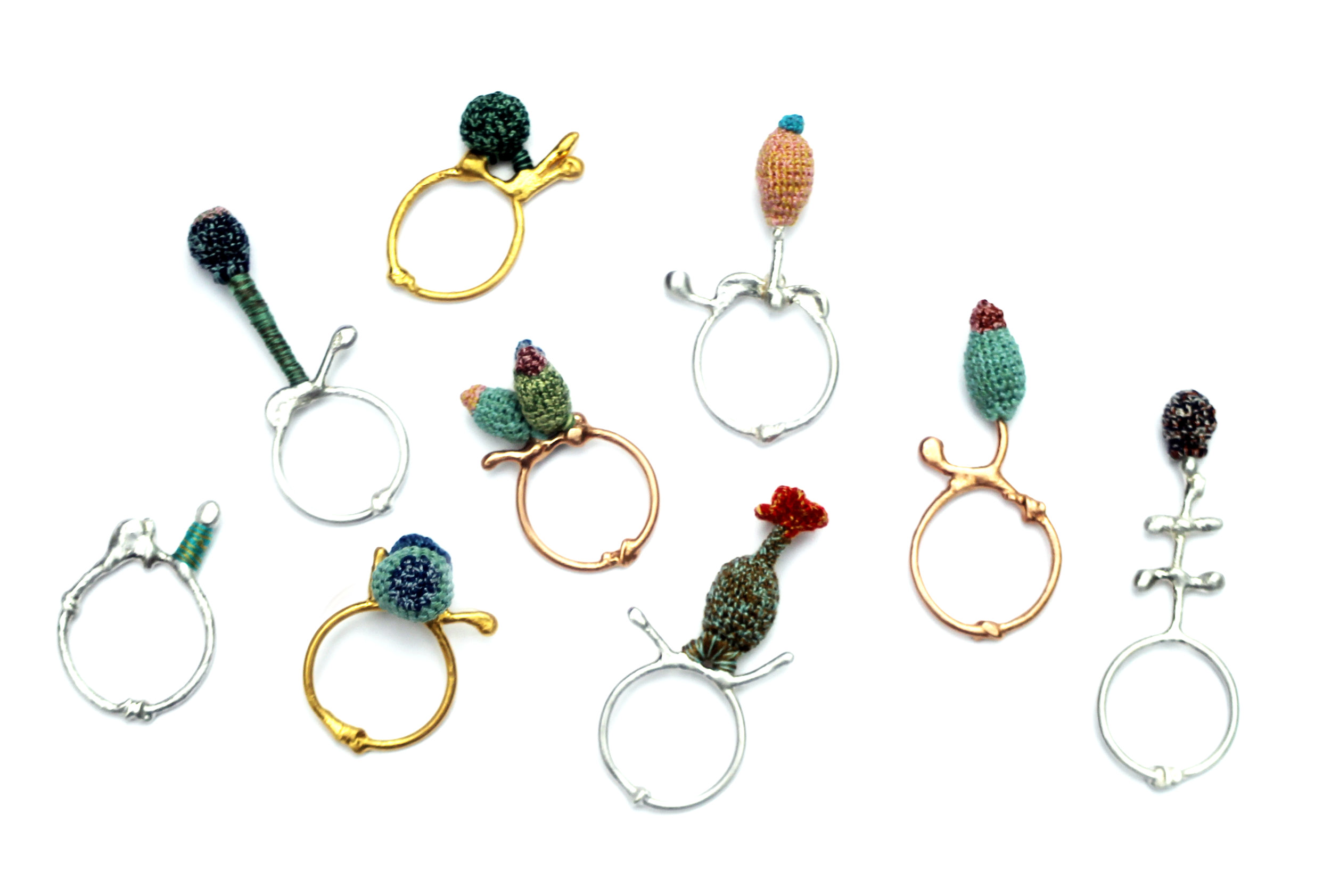 Garden Rings 01.jpg