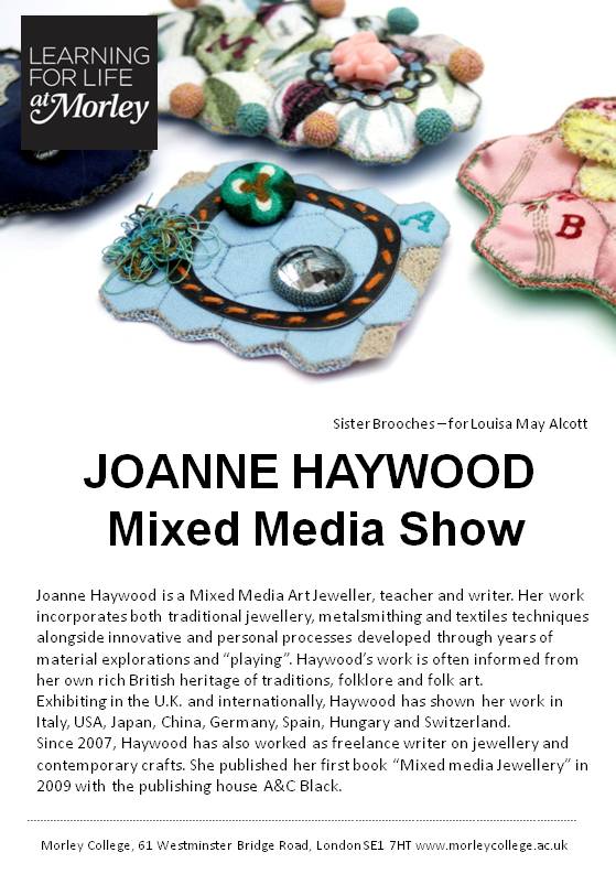 Joanne Haywood Mixed Media Show.jpg