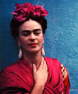 frida-kahlo.jpg