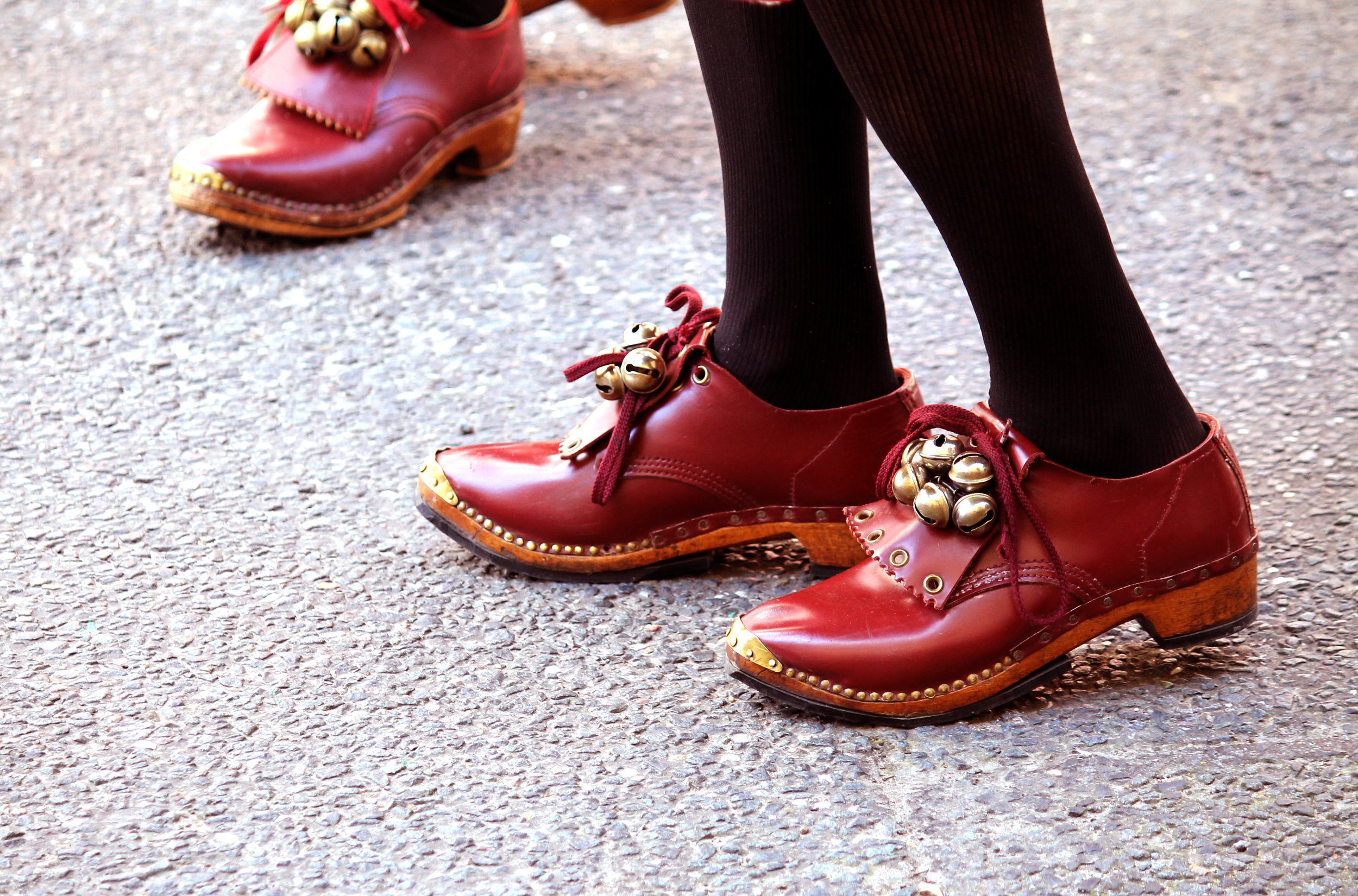 Red Clogs.jpg