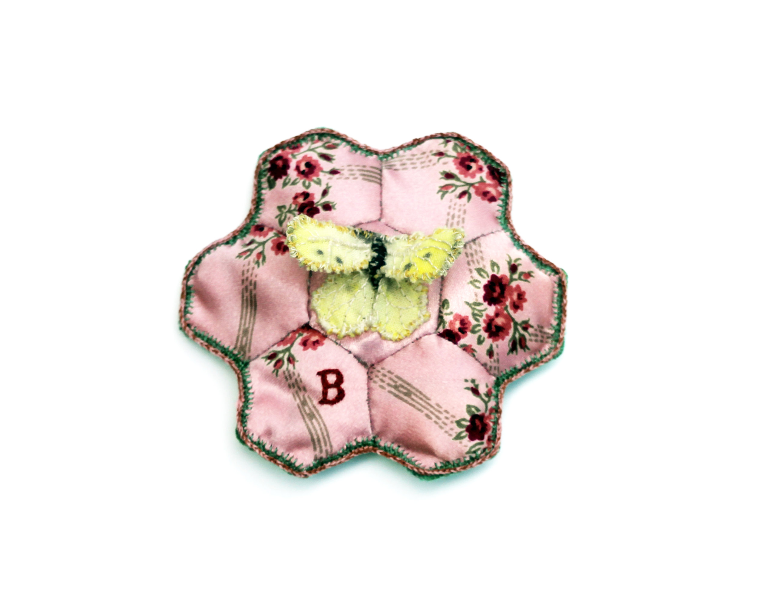 3.Sister Brooch B - for Louisa May Allcott 01.jpg