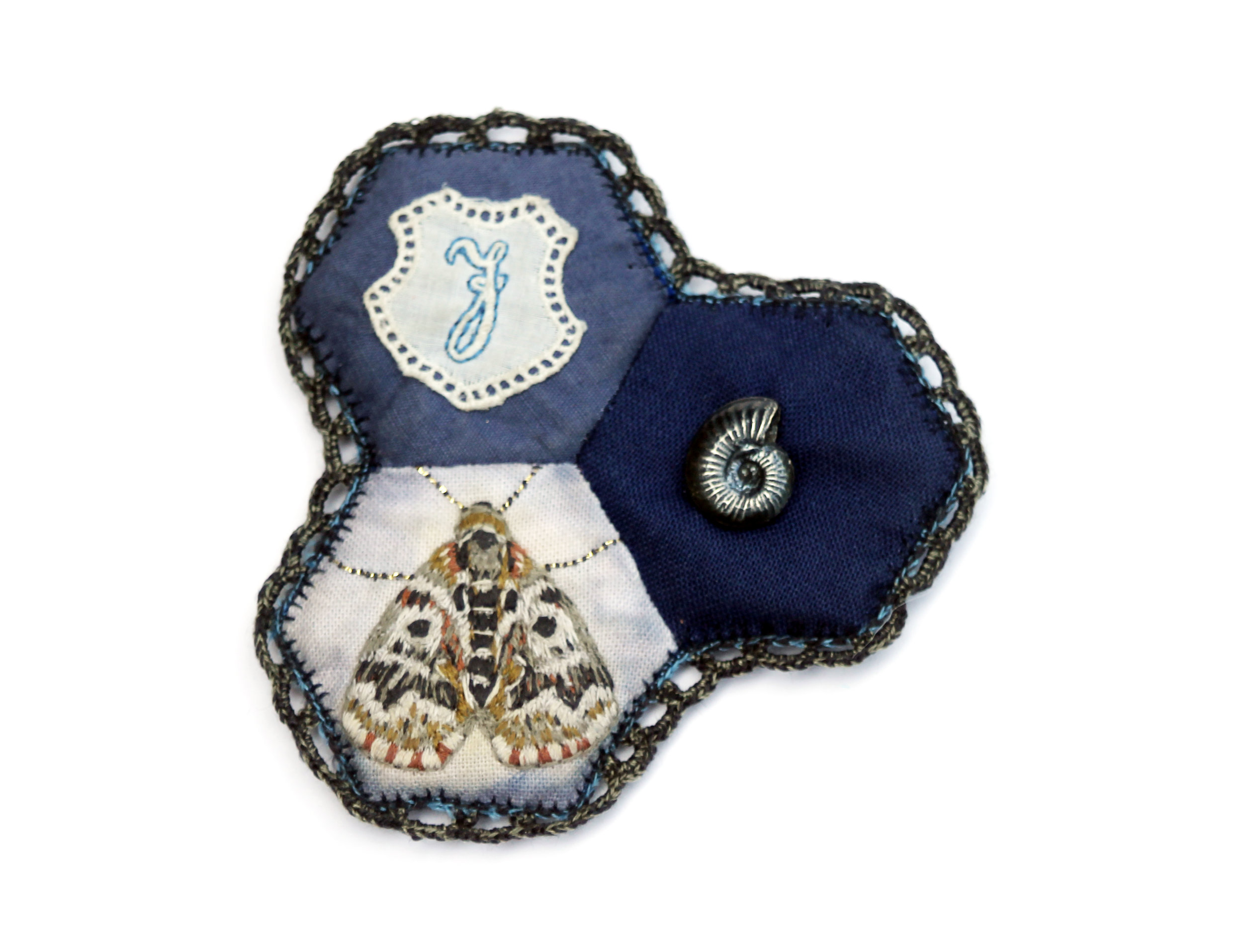 4.Sister Brooch J - for Louisa May Allcott 01.jpg