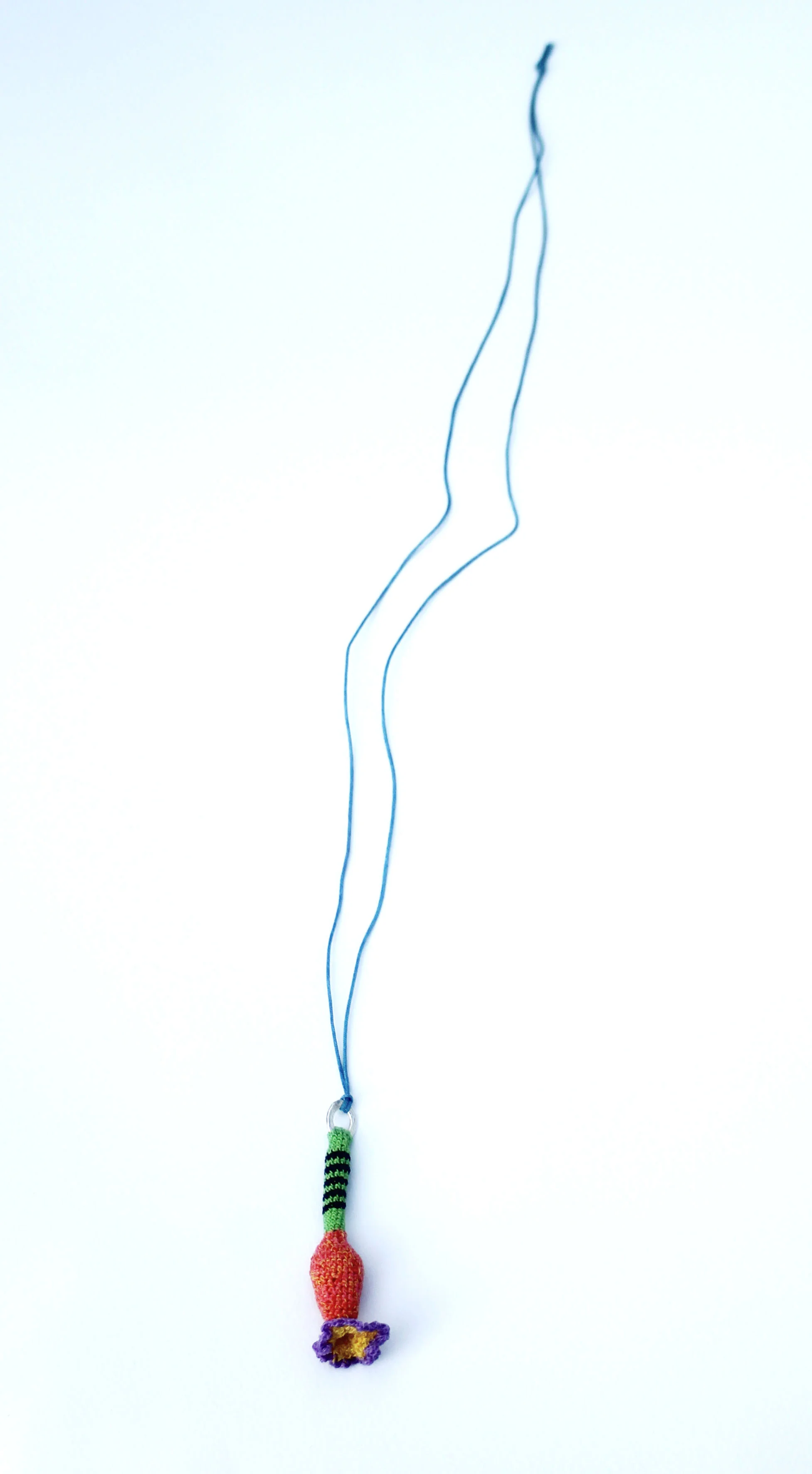 Strange Flower 02.jpg