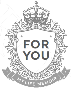 Screen Shot 2019-04-14 at 7.47.07 PM.png