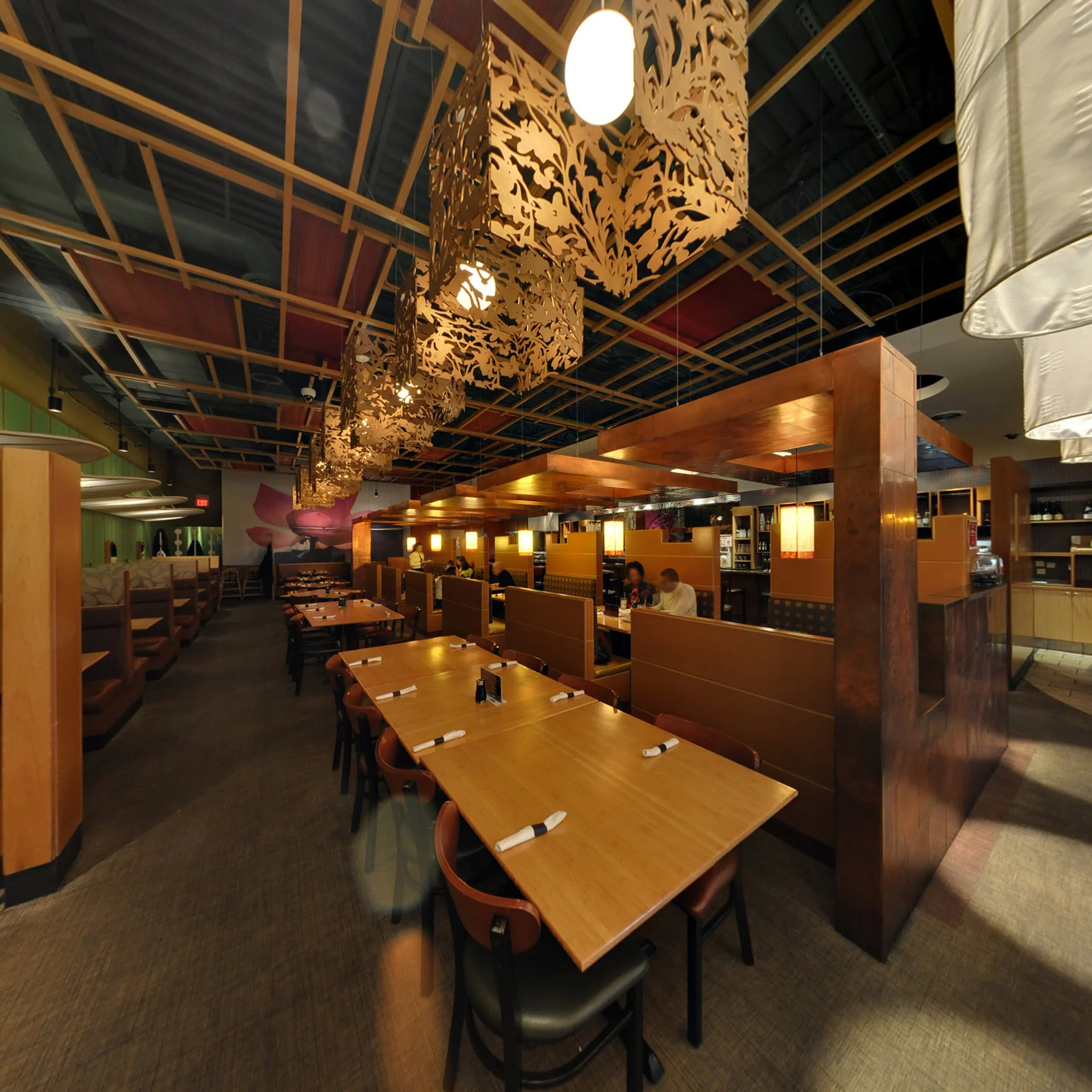 Asian Gourmet 3.jpg