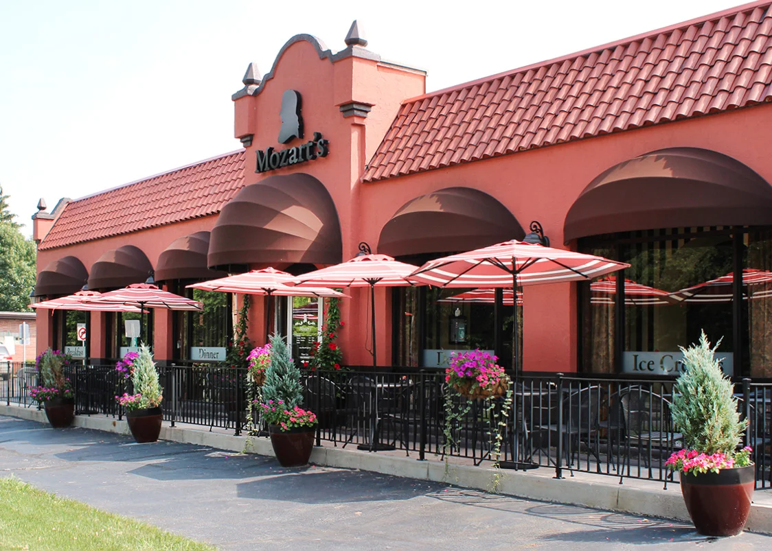 Exterior.jpg