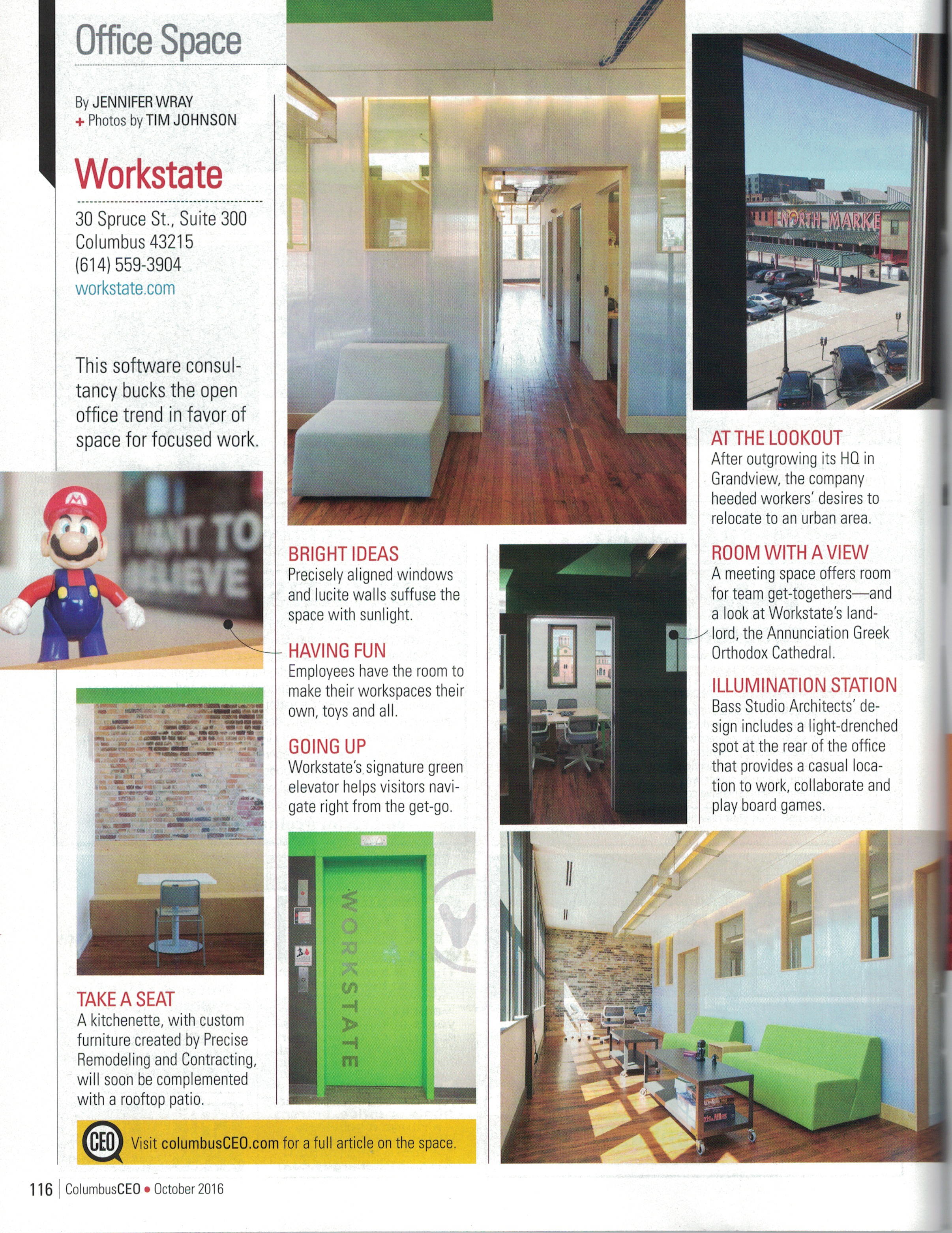 Workstate-ColsCEO.jpeg