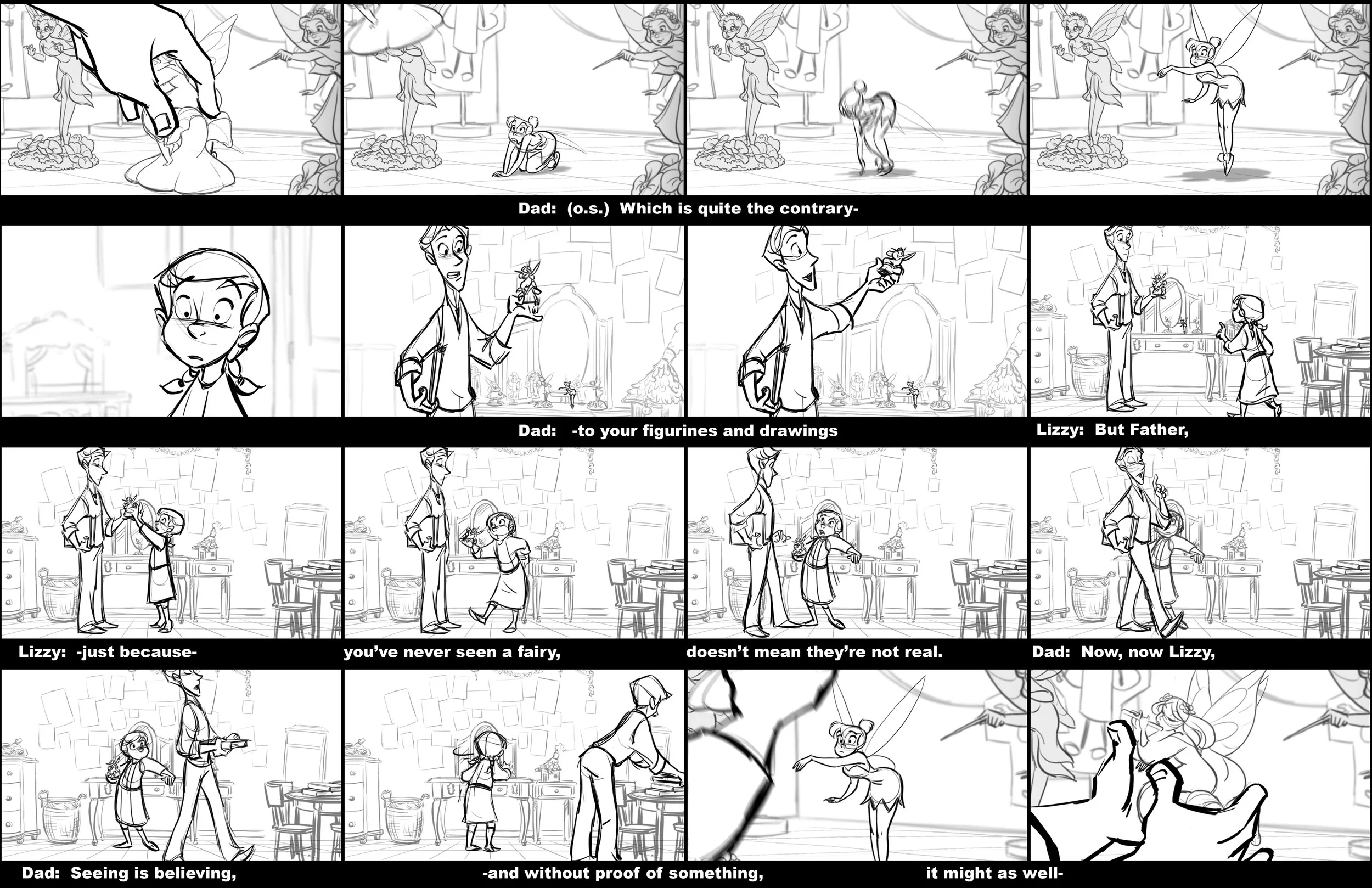 FairyRescueContactSheet03.jpg