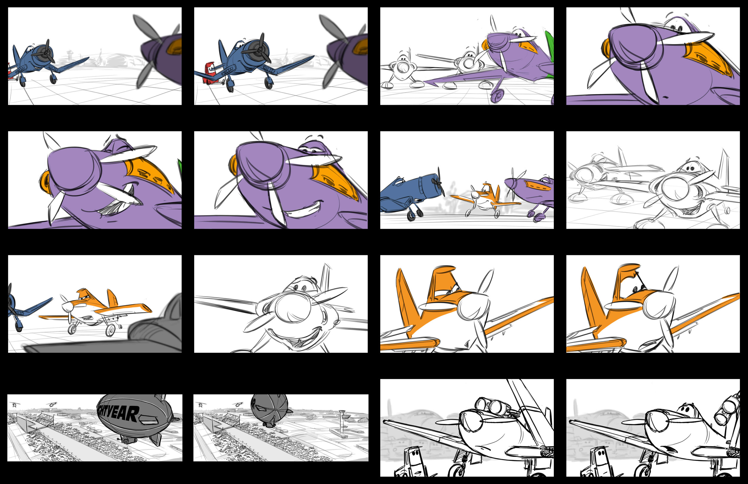 Planes1StoryBoards02.jpg