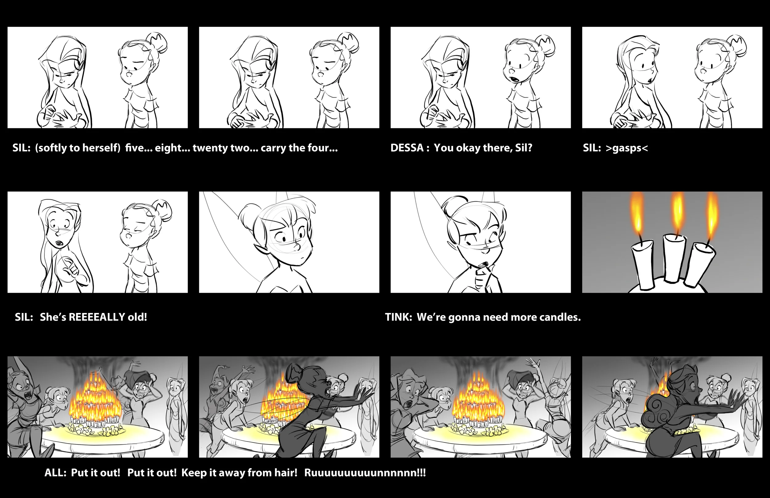 FairyUnbirthday-3.jpg
