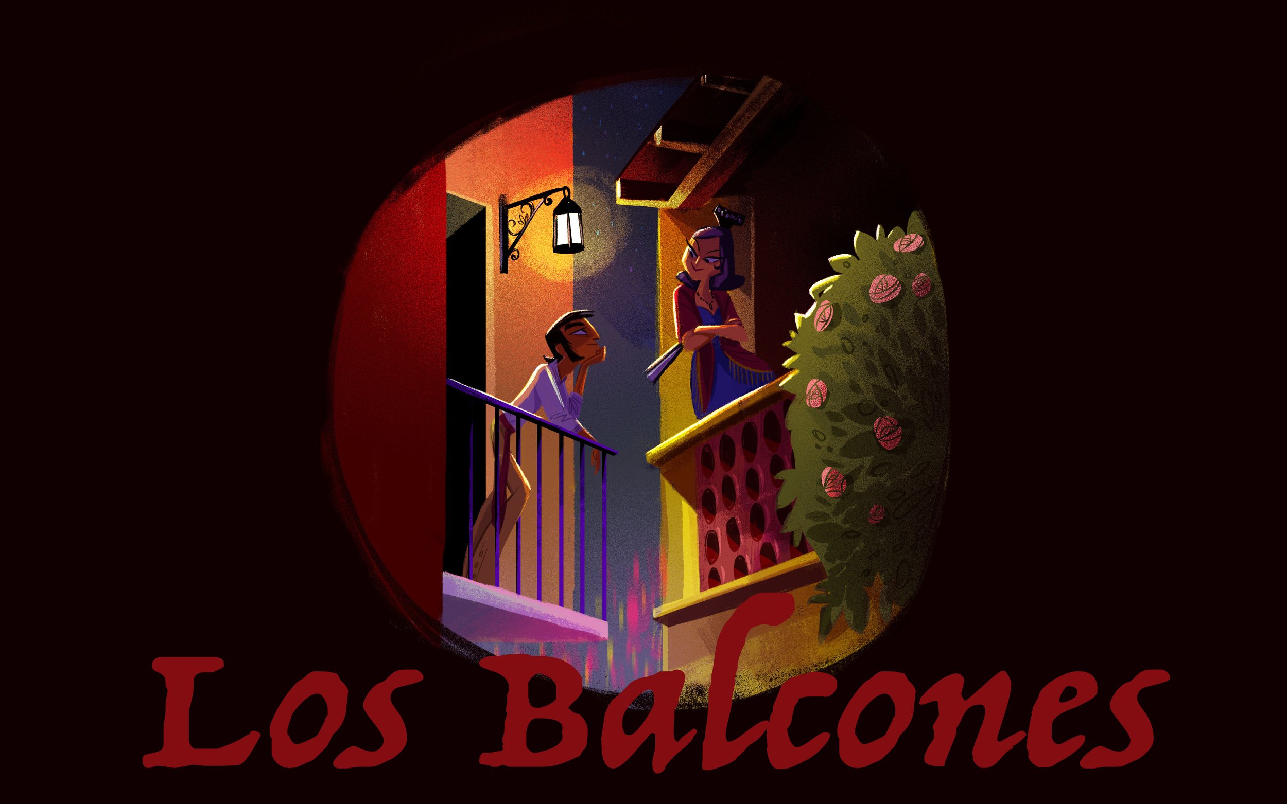 Los_Balcones_Title_Card.jpg