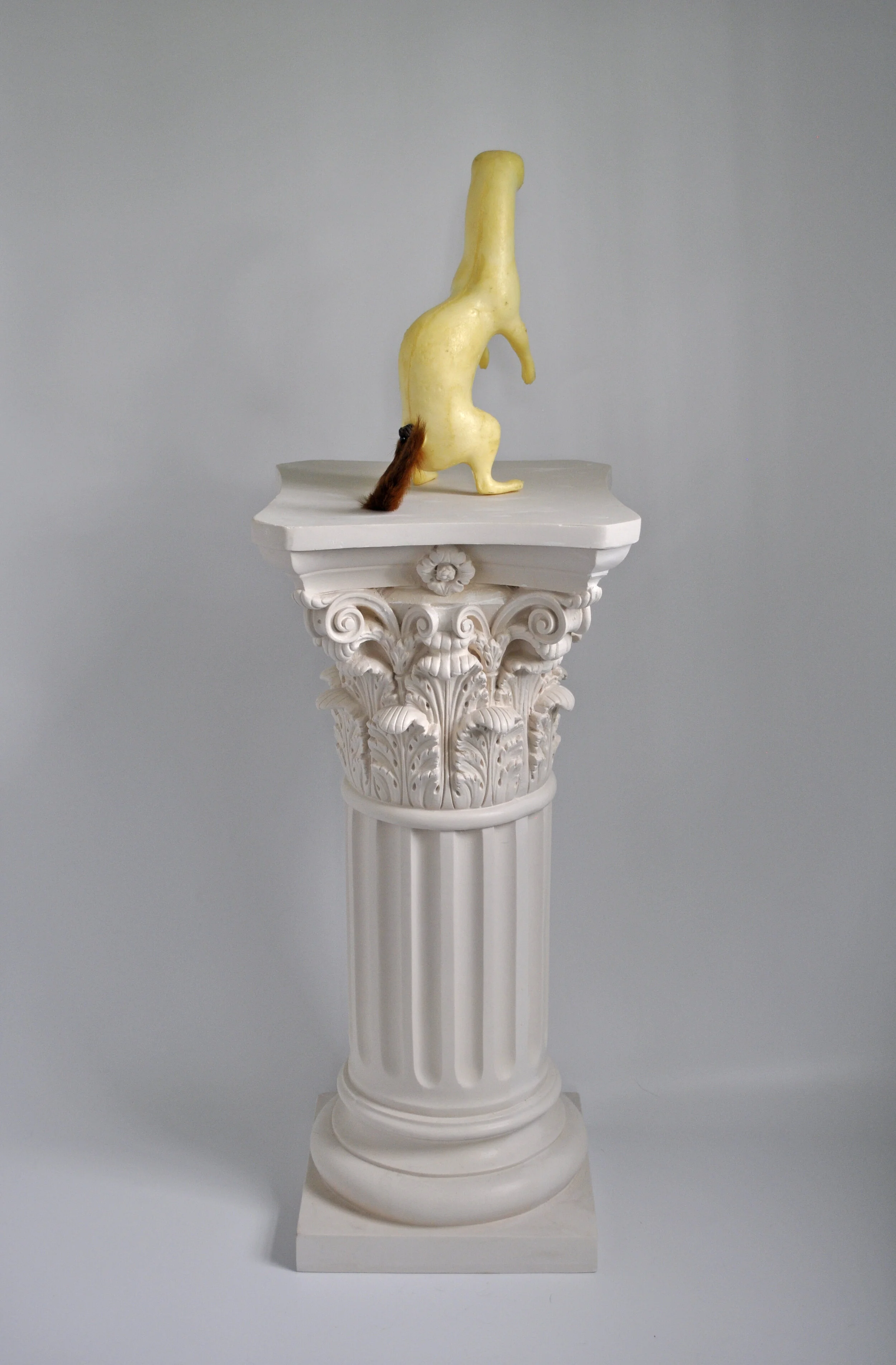 Karoleff_T_Trope-Mink_FoundObject_Detail_2.jpg