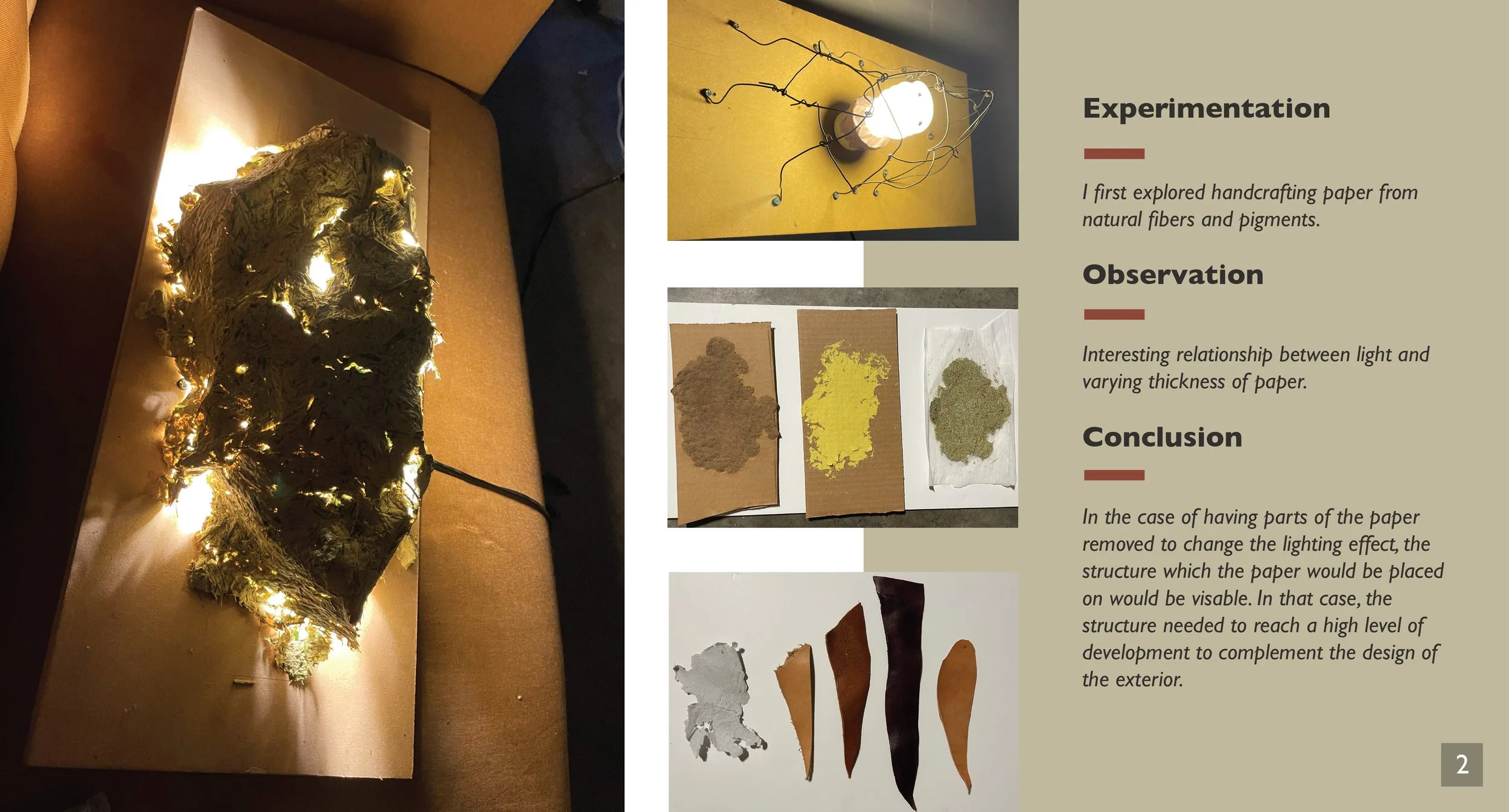 Reding_light_processbook-3.jpg