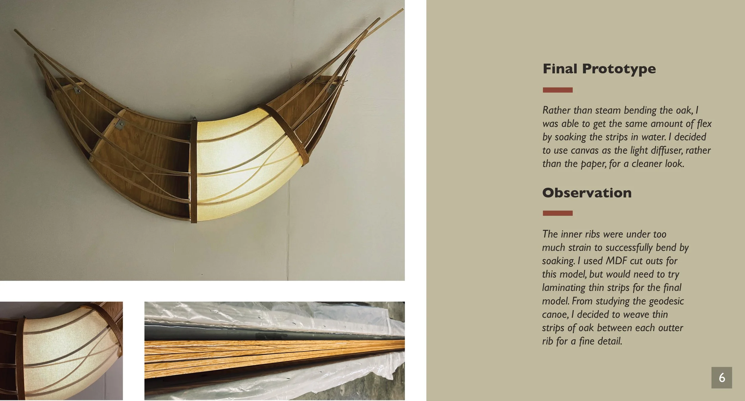 Reding_light_processbook-7.jpg
