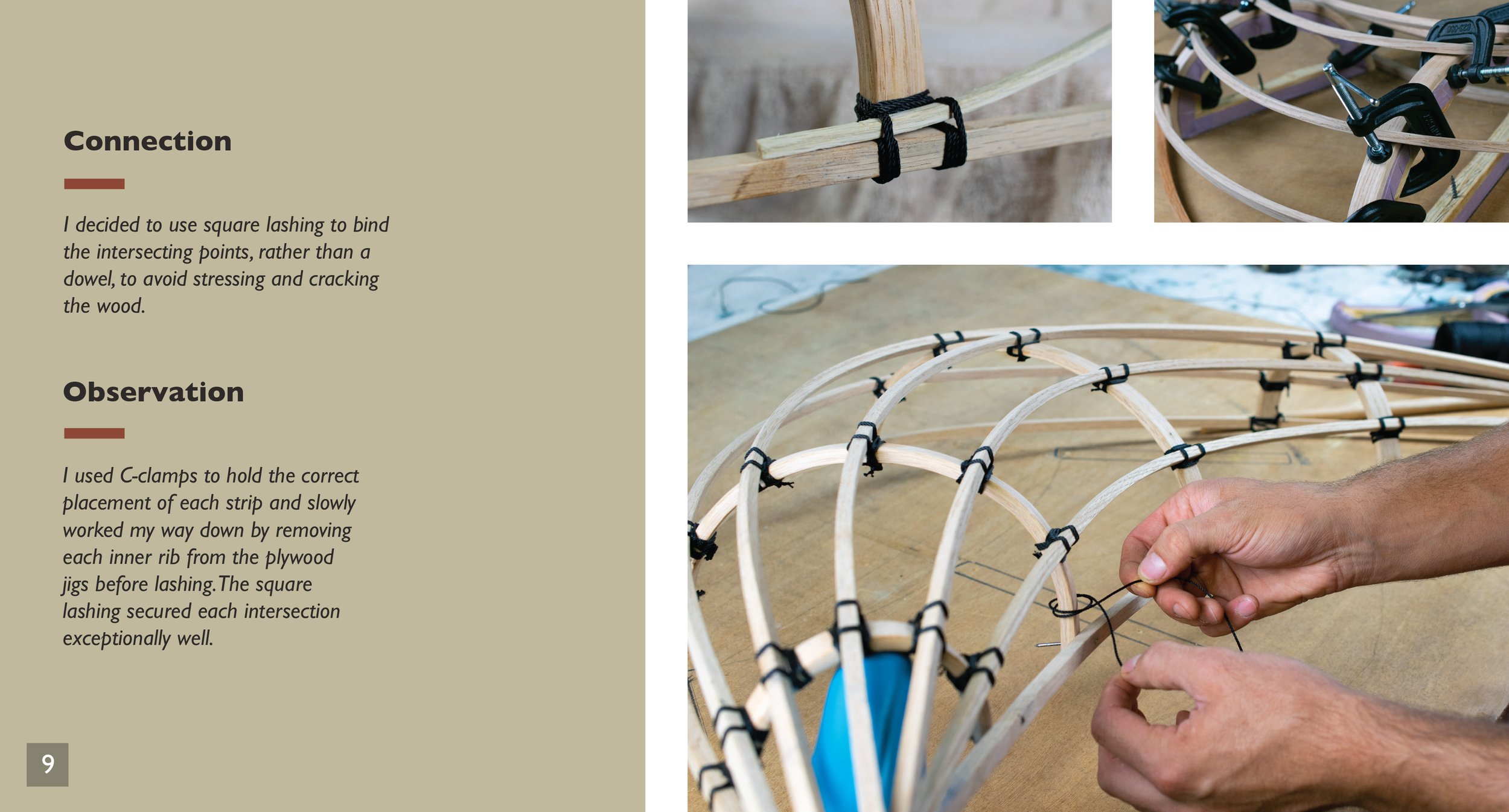 Reding_light_processbook-10.jpg
