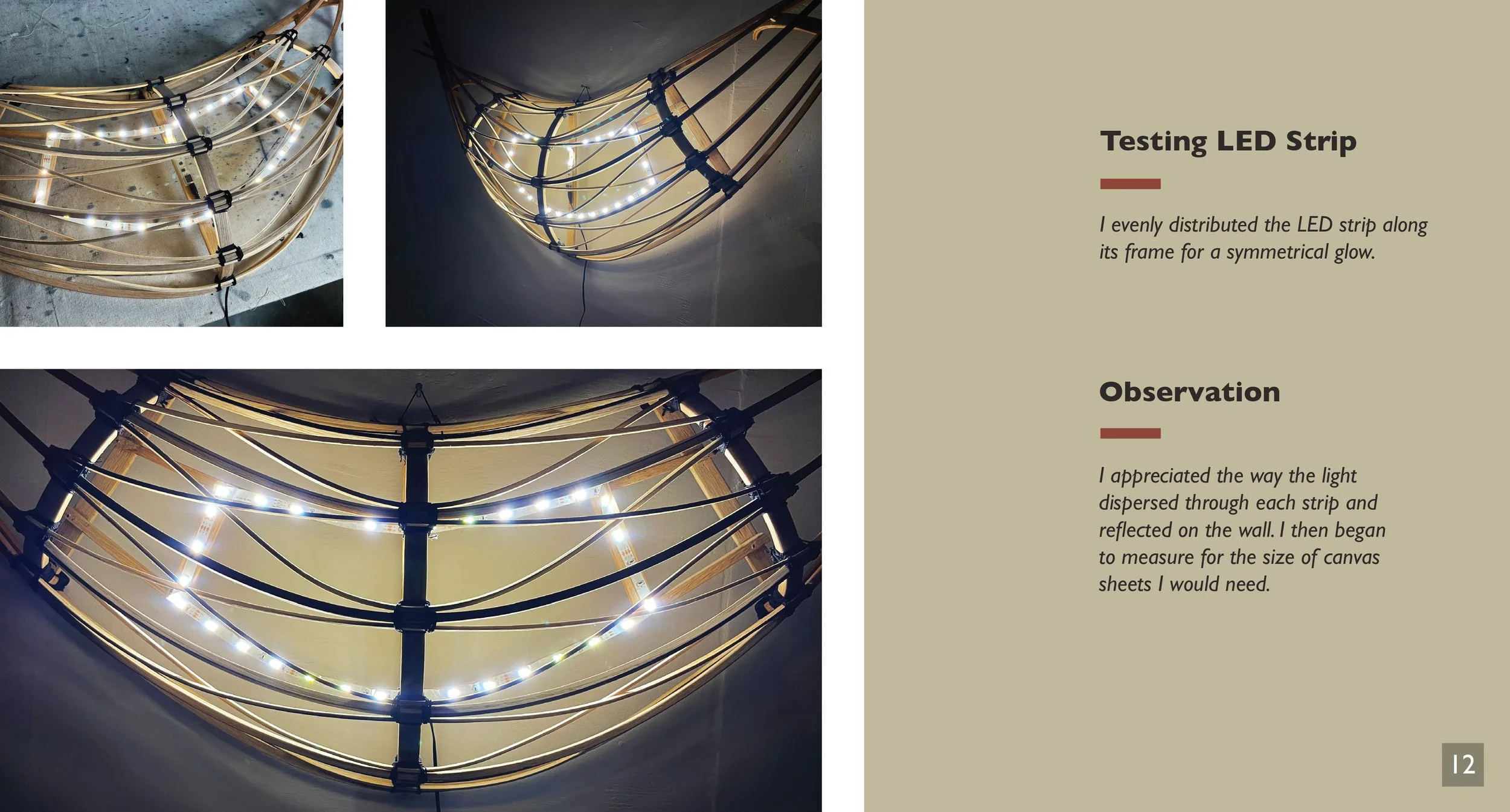 Reding_light_processbook-13.jpg