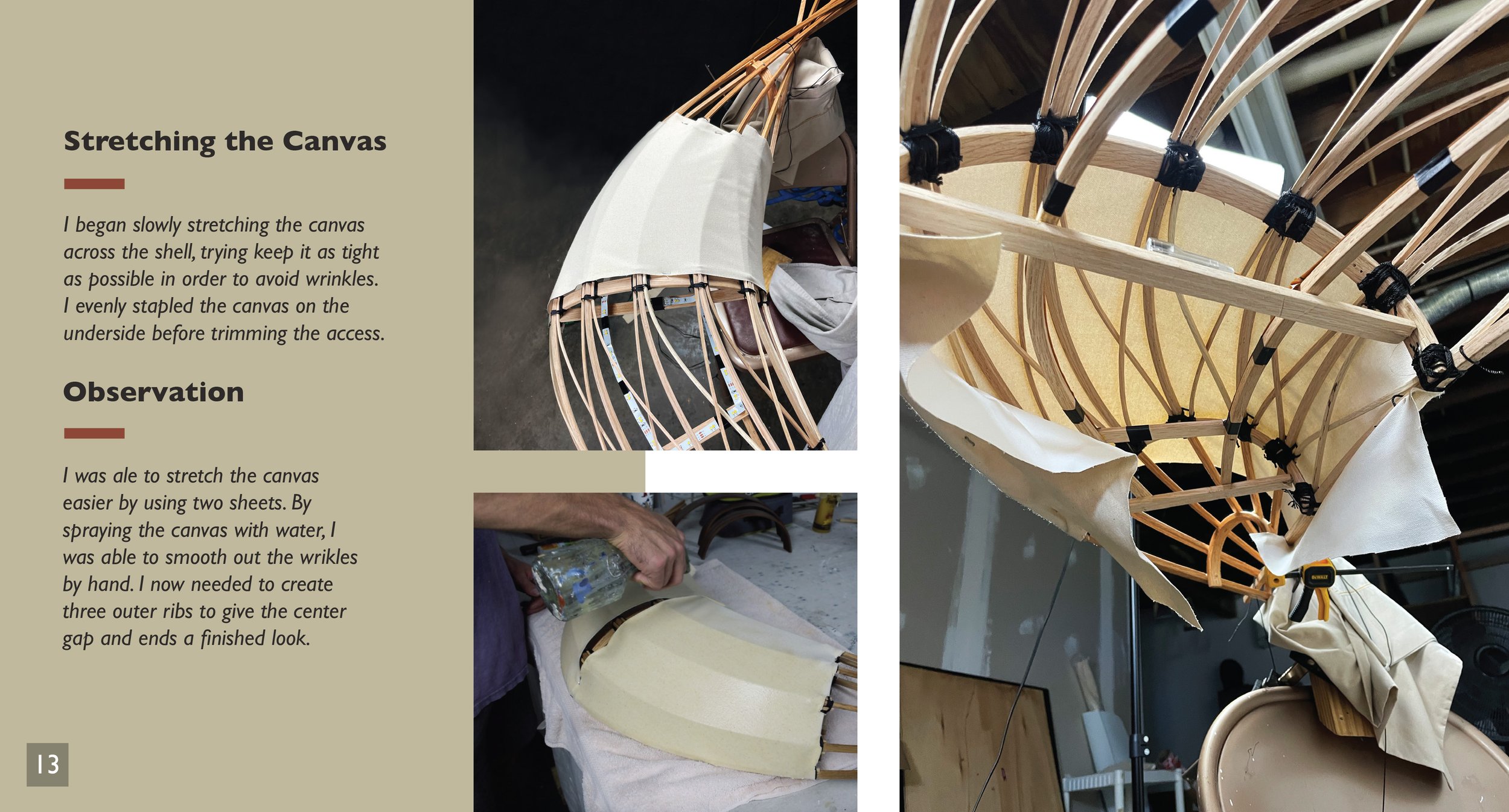 Reding_light_processbook-14.jpg