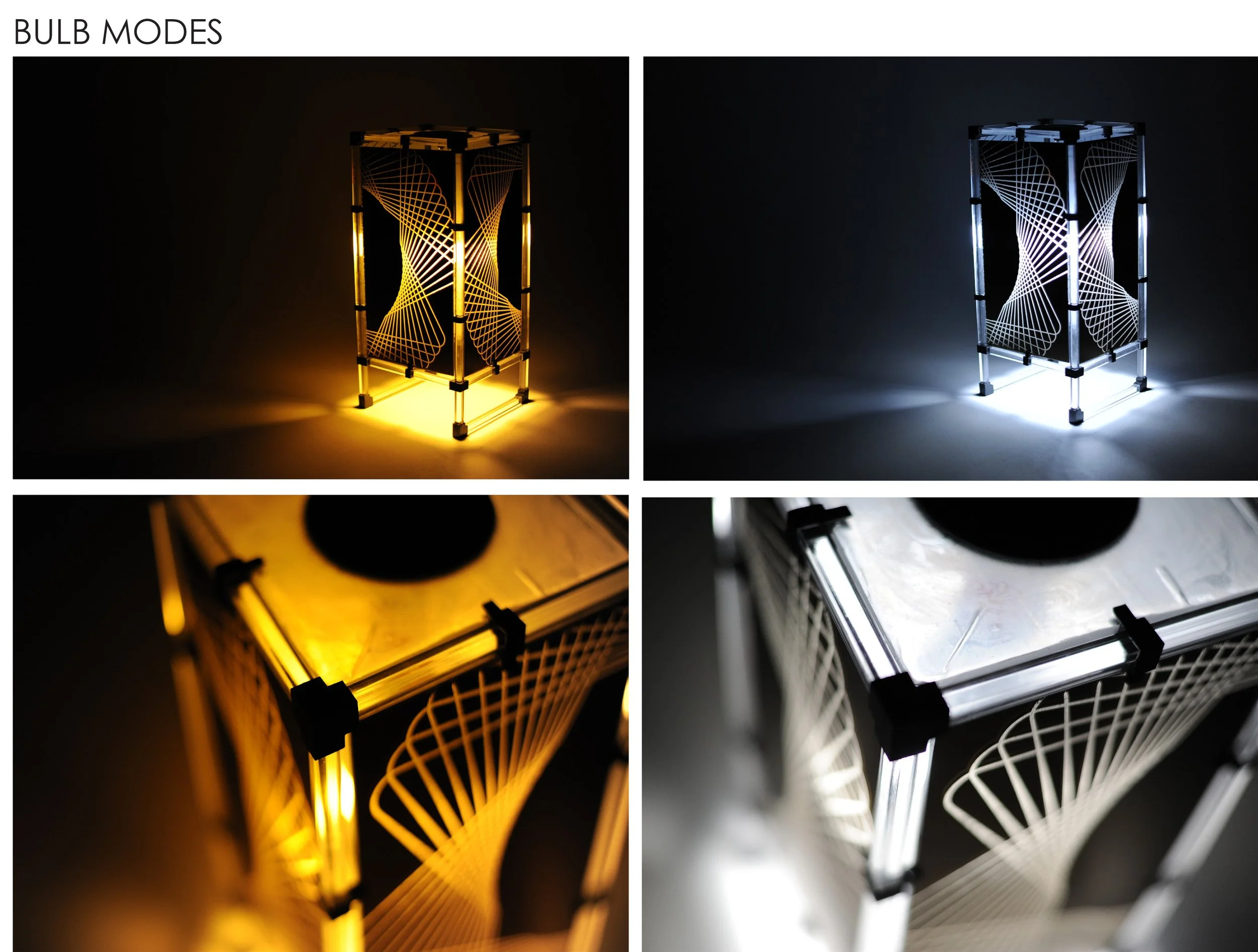 Rozzelle_Lighting_ProcessBook (1)-16.jpg