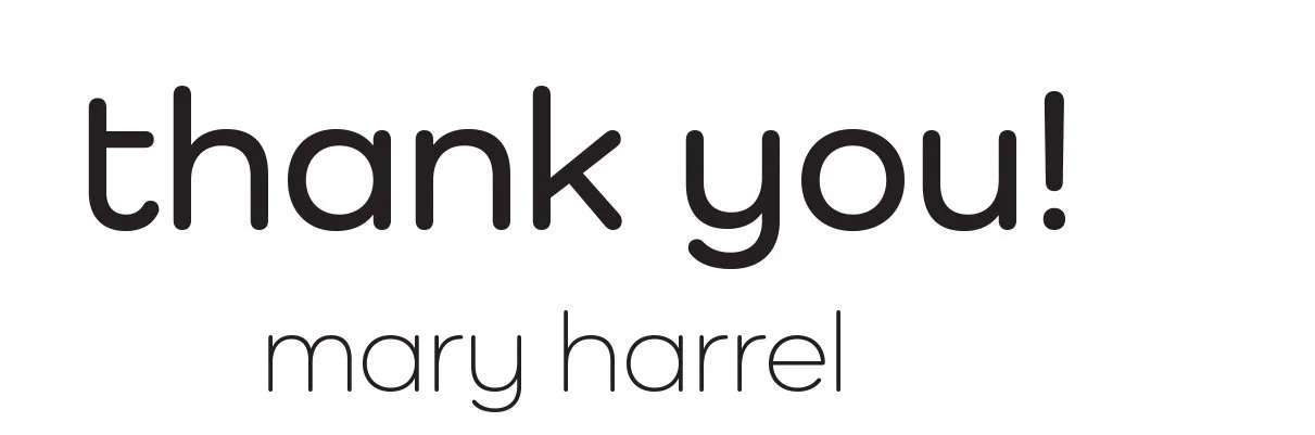 Harrel_EnsembleProcessBook-10.jpg