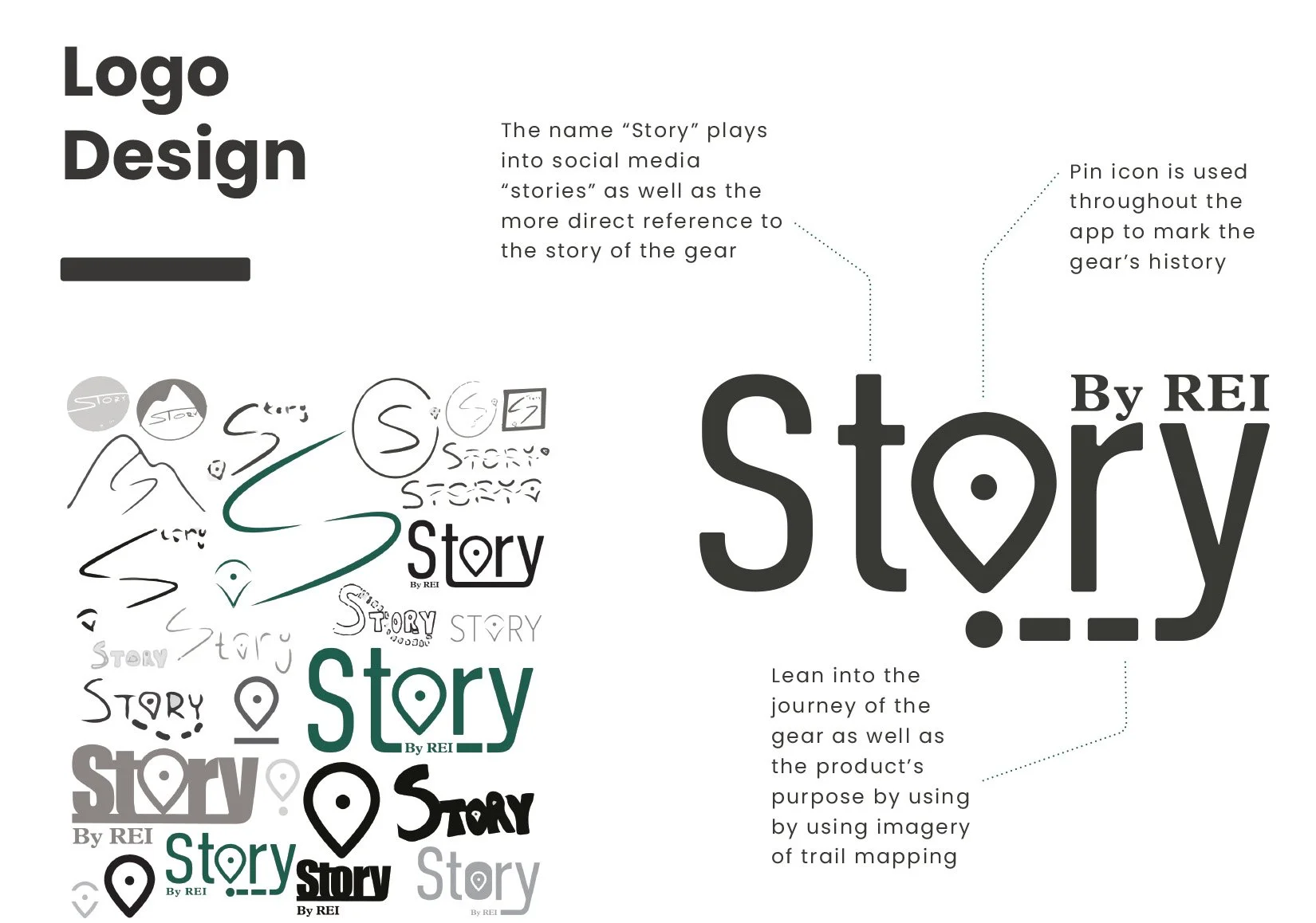 kemp_capstone_portfolio-6.jpg