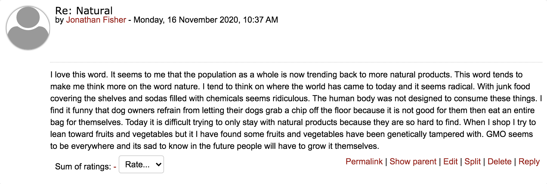Screen Shot 2021-01-18 at 3.20.49 PM.png