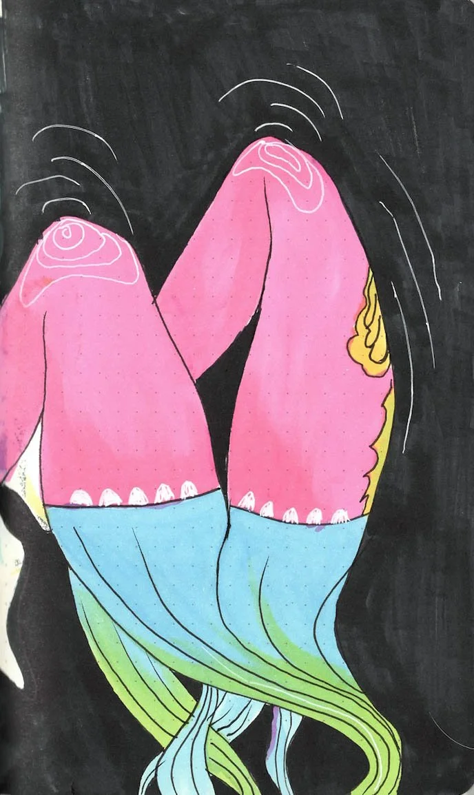 Screen Shot 2020-08-23 at 10.14.20 PM.jpg