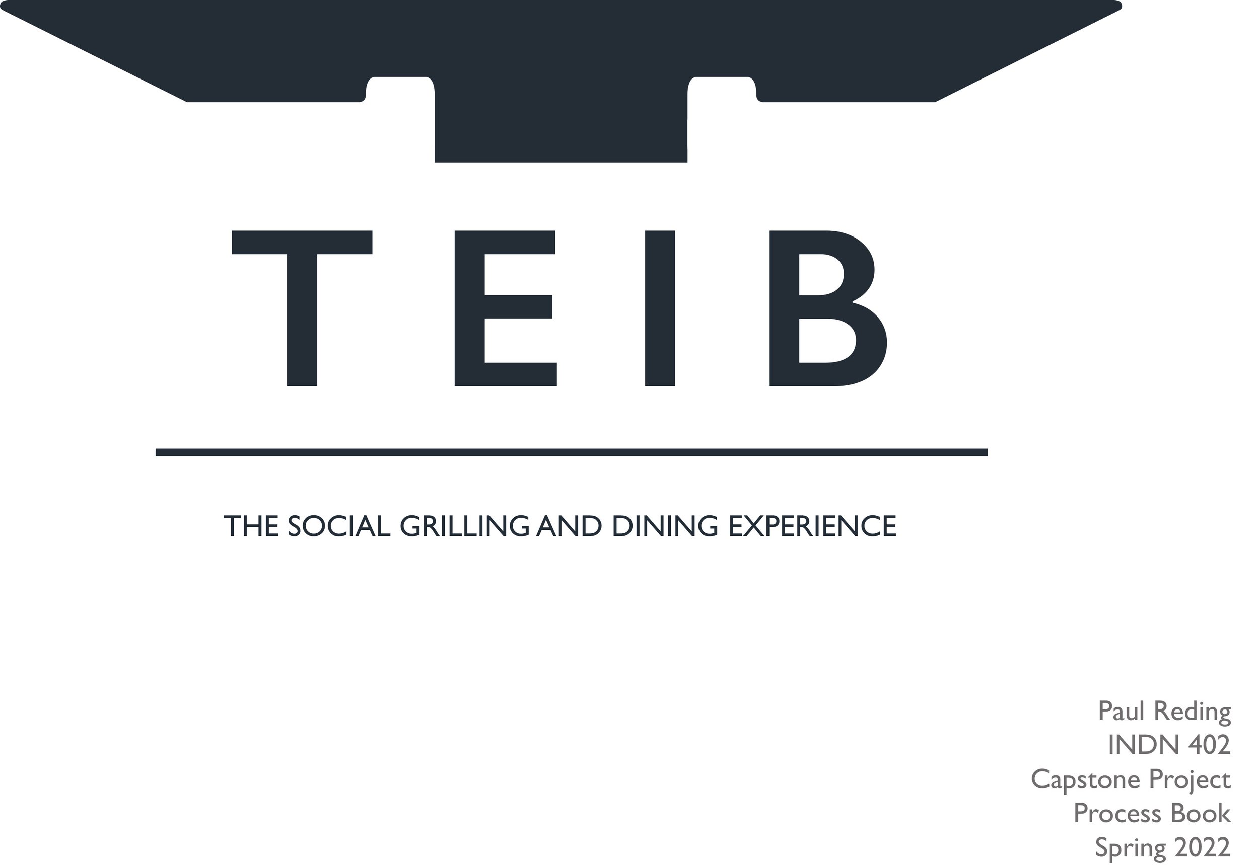 Teib