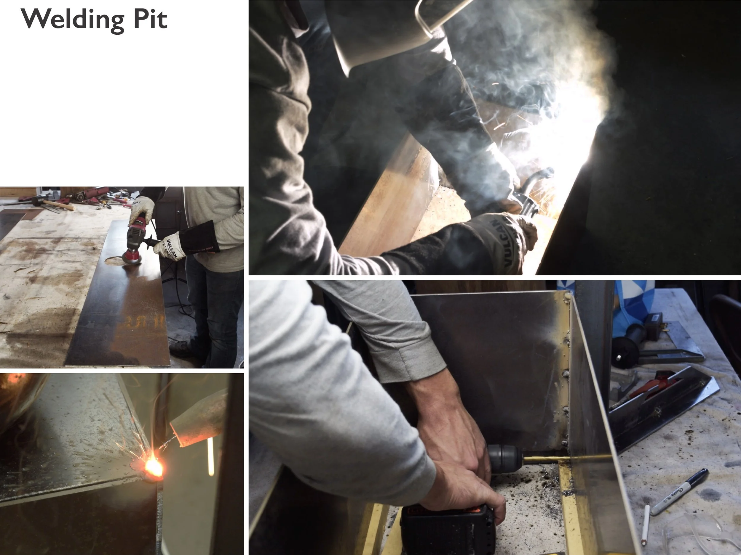 Reding_TEIB_Processbook-20.jpg