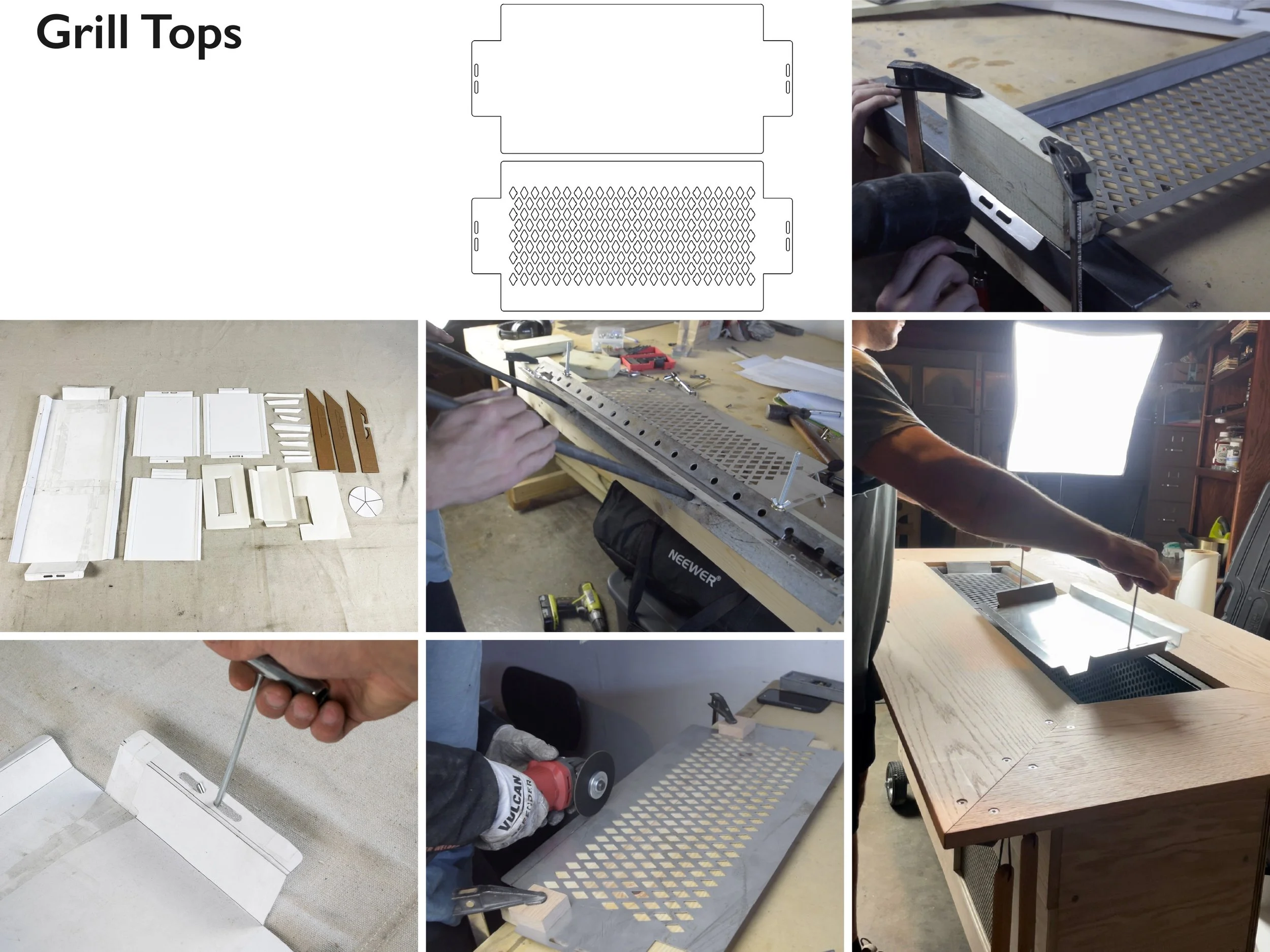 Reding_TEIB_Processbook-28.jpg