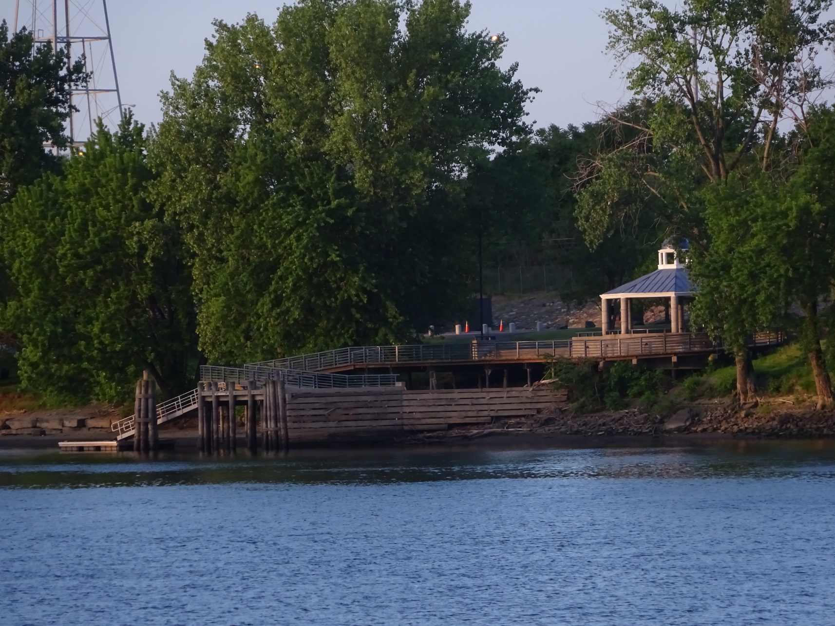 charter-oak-landing.jpg