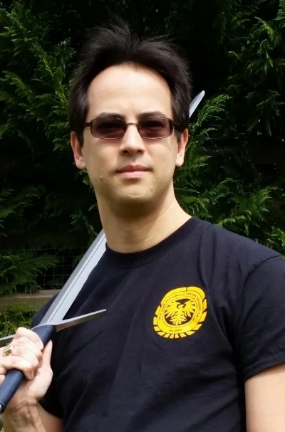 Sword Profile Pic.jpg
