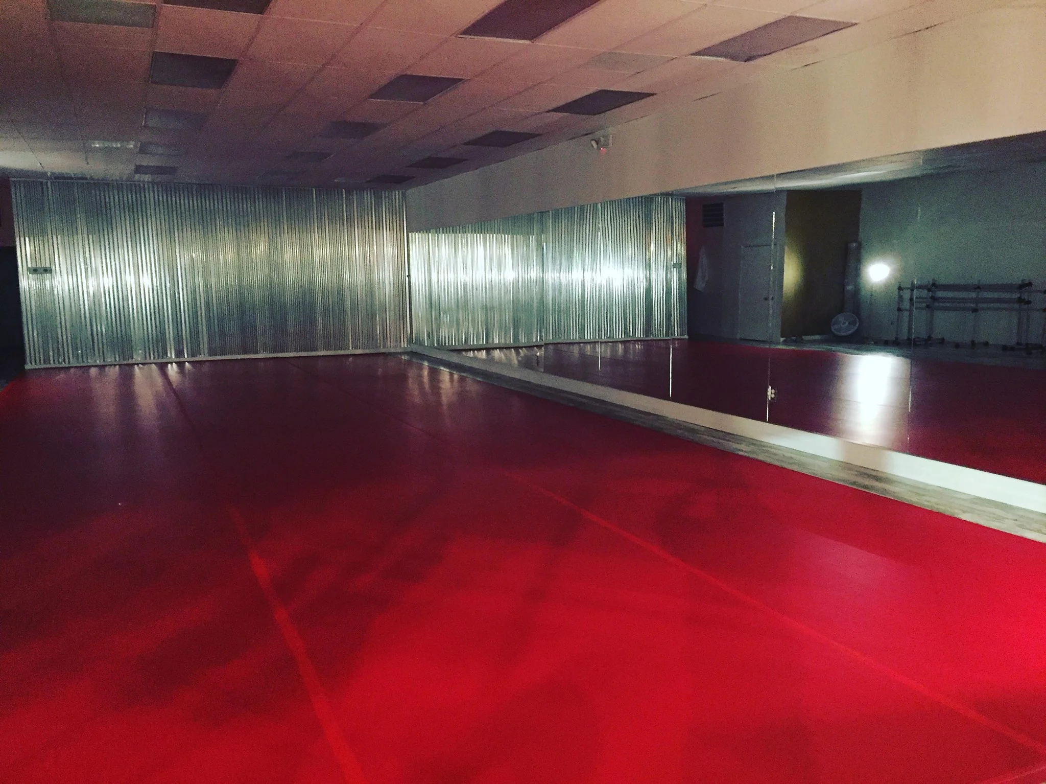 lab studio view.jpg