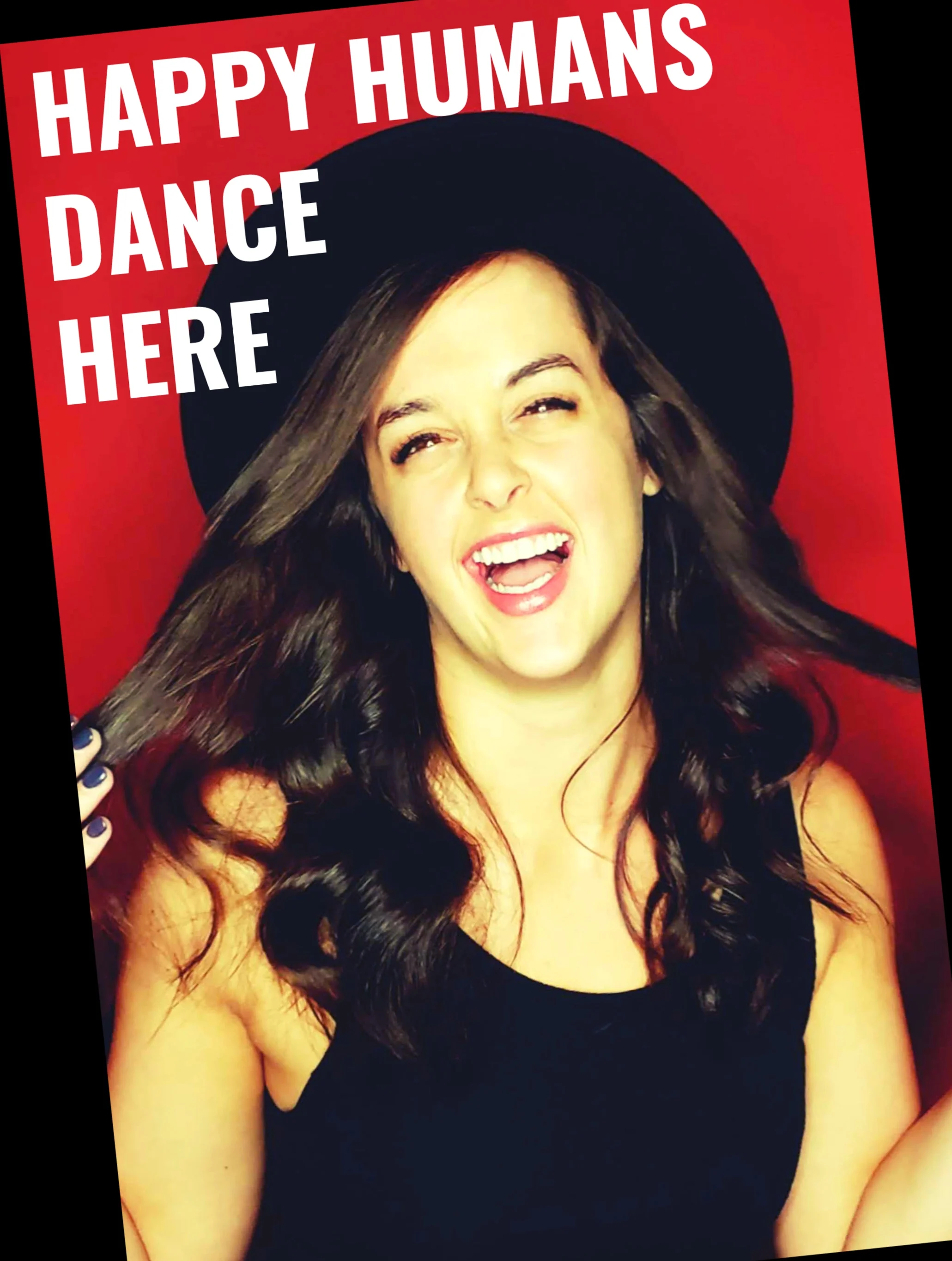 happy+humans+dance+here.jpg