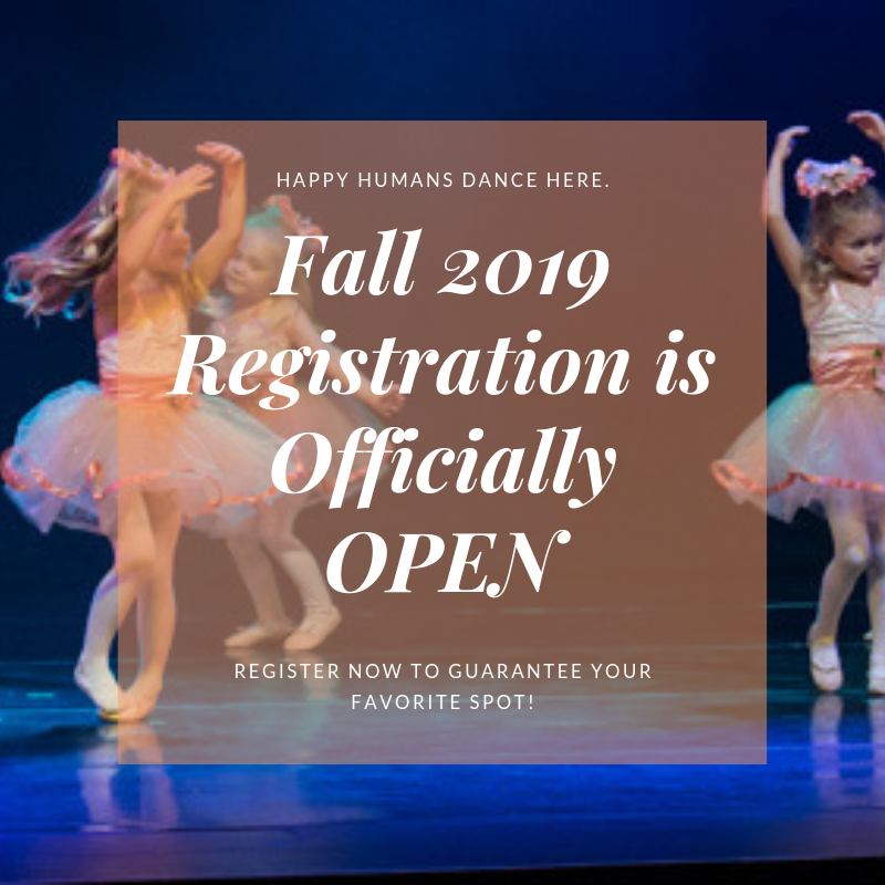 FALL 2019 Registration is Officially OPEN.png