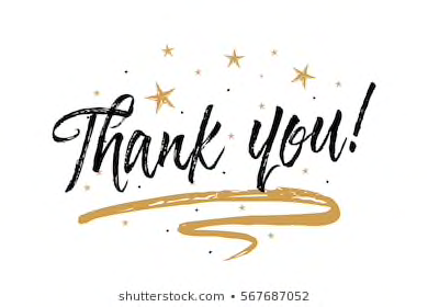 thank you.png
