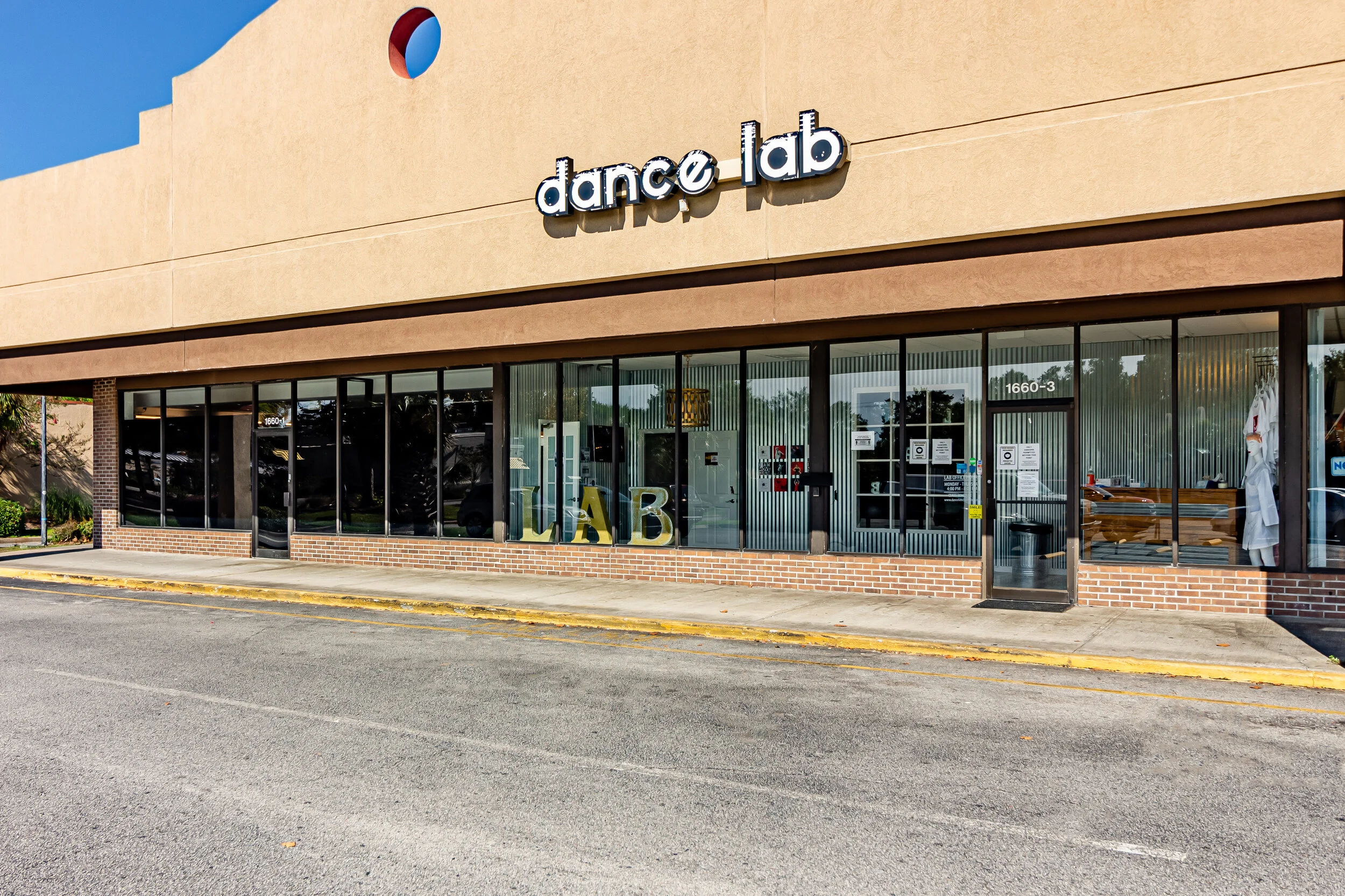 Dance Lab-1.jpg