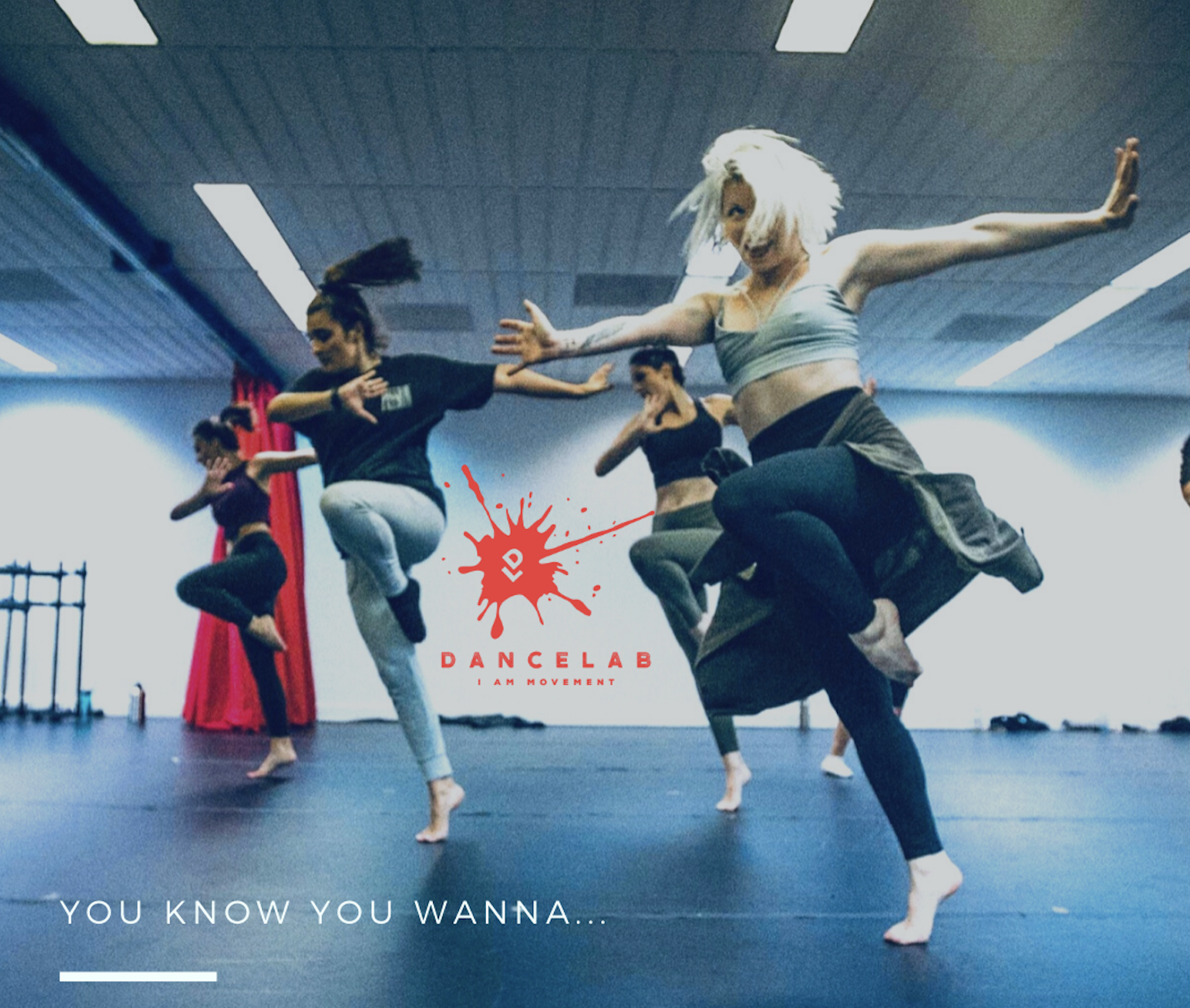 Classes we offer – Queen City Dance Academy