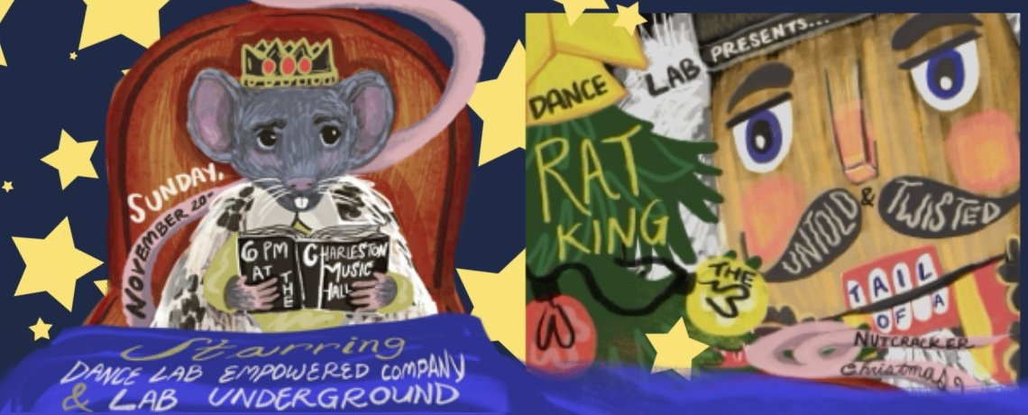 Ratking_Banner.jpg